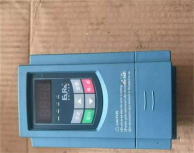 1pc New E1000-0007S2F1 EURA Inverter