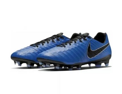 New Nike Magista Obra II Elite FG DF Cleats SidelineSwap