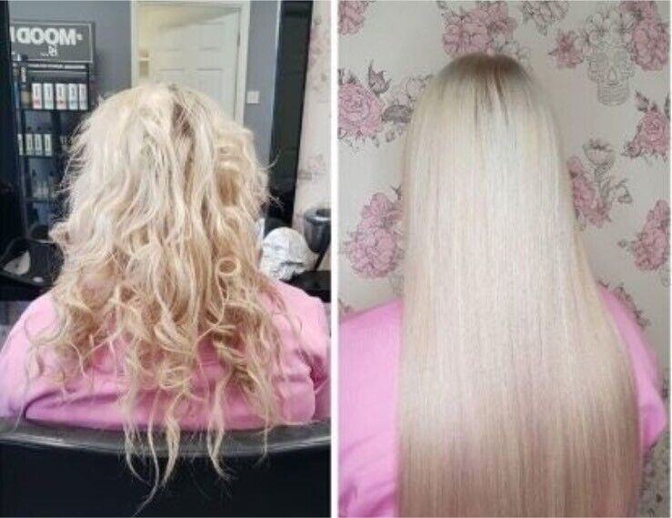 Hair Extensions Manchester In Sale Manchester Gumtree