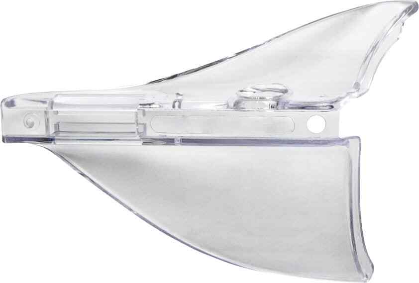 小物 PENTAX SAFETY HOYA AMERICAN OPTICAL 48gy eea666545e1e95240f28c994fbbba6