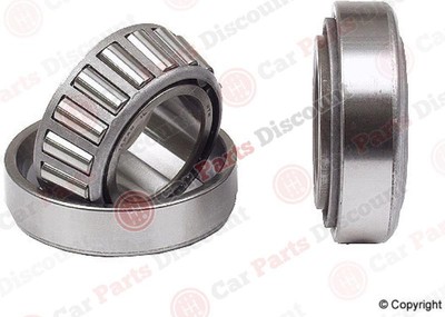 New NTN Wheel Bearing 9036838003