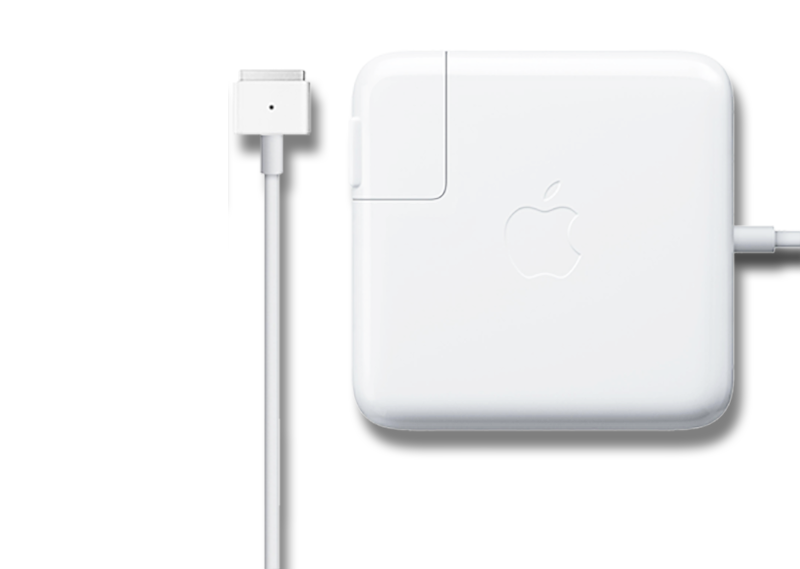 Kdoo 15 Pro MAGSAFE. Magsafe айфон оригинал