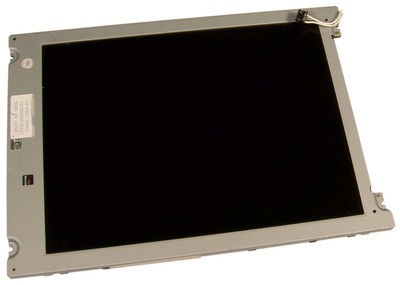 Sanyo 11.3in SVGA DSTN LCD Screen LM-FB53-22NTS Sharp NEC 150-1092-00