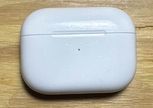 Apple AirPods Pro MagSafe Wireless Charging Case Replacement