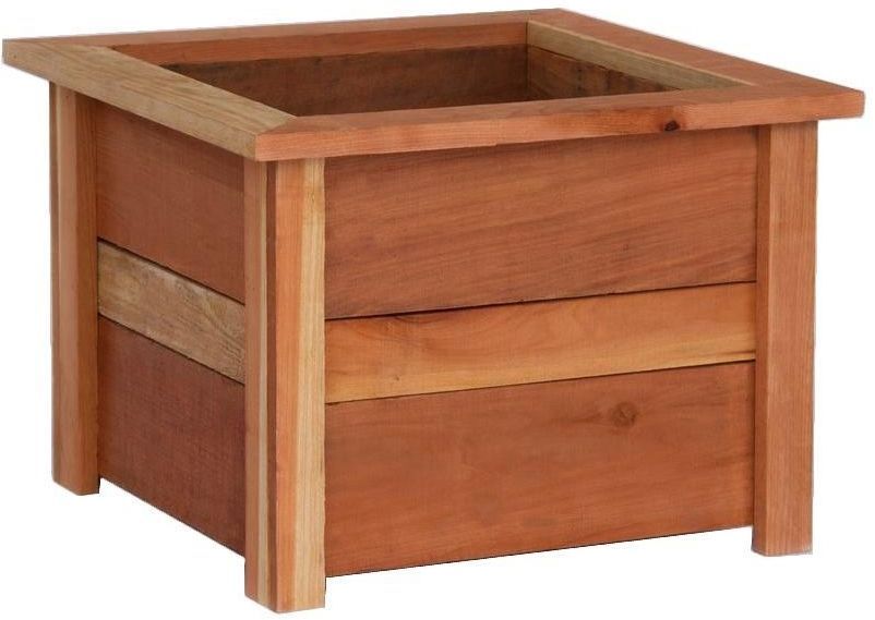 Wood Plant Tubs for sale Shop with Afterpay eBay AU