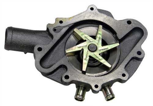 OEM NEW Buick Cadillac Chevrolet GMC Oldsmobile Water Pump