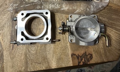 image 1 of other