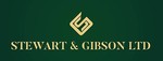 stewart_and_gibson_ltd