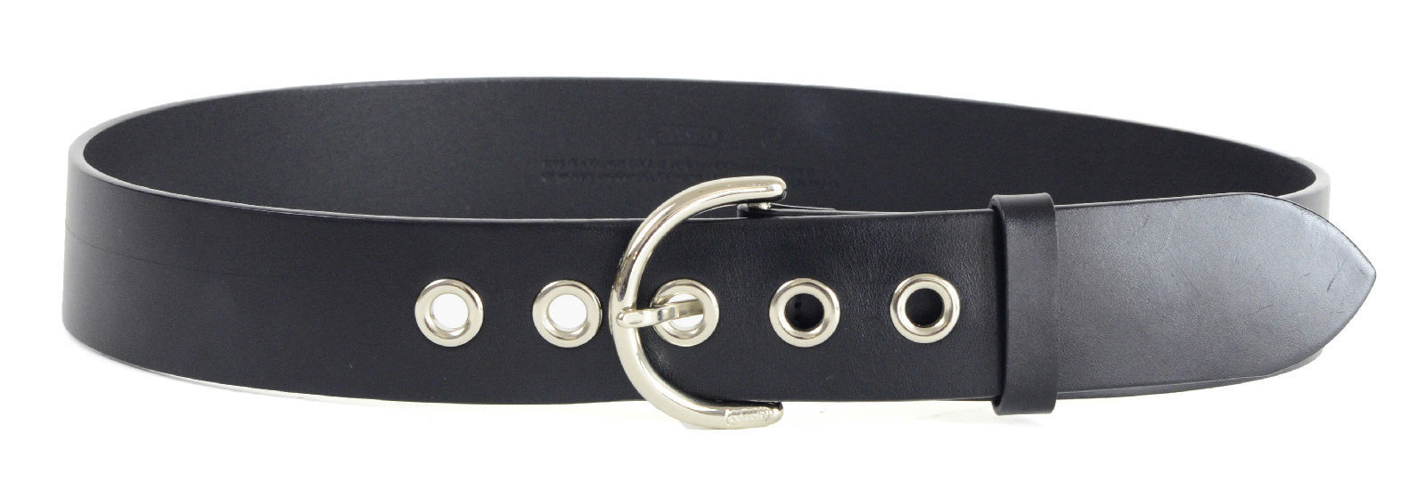 Coach Women's Belts