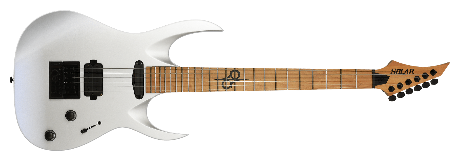 S by solar. Семиструнная электрогитара solar. solar 2.7 гитара. solar v 1.6 guitar. solar guitars a2.7ln.
