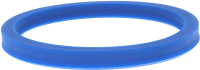 Seal fits Cat 3304 3306 3306B 330C 517 527 572RII D250E D250EII D25C D25D D300B