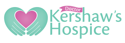 Dr Kershaw's Hospice