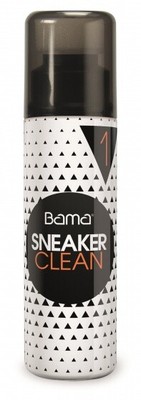 Bama Sneaker reinigen 75ml