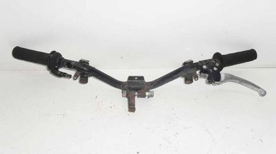 Sterzo Manubrio per Piaggio Liberty 50 4T 1997/03