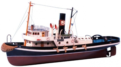 船・ボート SAITO OPEN STEAM BOAT \"NEW STAR\" Steam engines, Boilers & Boats | SAITO SEISAKUSHO CO., LTD.