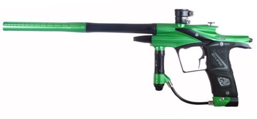 OXYGEN O2 SENSOR for SUBARU EGO-059 EGO059 OXYGEN O2 SENSOR for SUBARU EGO-059 EGO059