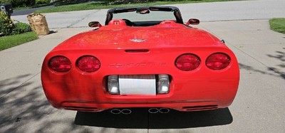 image 17 of exterior