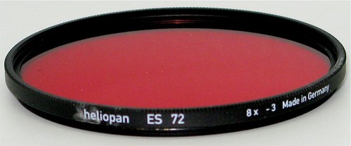 New MARUMI PL Filter 72mm EXUS Circular PL 72mm Increased