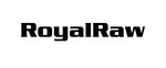 royalrawshop