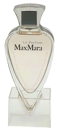 Max Mara オーデパルファム　30ml マックスマーラ / マックスマーラ オードパルファムの公式商品