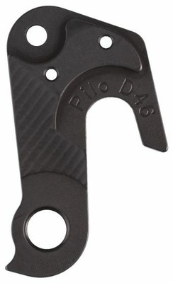 Derailleur Hanger For CANNONDALE Jekyll Caad A239X Adventure Street Comfort D46