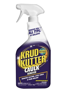 Caulk remover deals