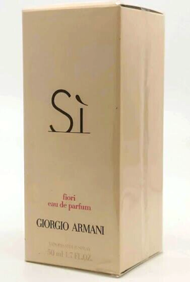1.7 oz 2024 giorgio armani si
