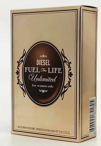 ⭐︎新品未開封⭐︎DIESEL FUEL FOR LIFE UNLIMITED $_57.PNG?set_id=880000500F