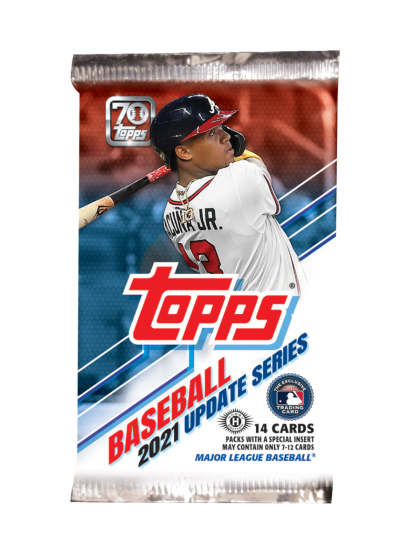 10Siri 大谷翔平 2021 Topps Update All-Star Shohei Ohtani 2021 Topps Update MLB All-Stars Card# ASG-5 | eBay