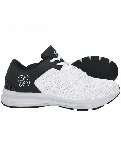 Accessories: Drakes Pride Bowls Glove Ladies