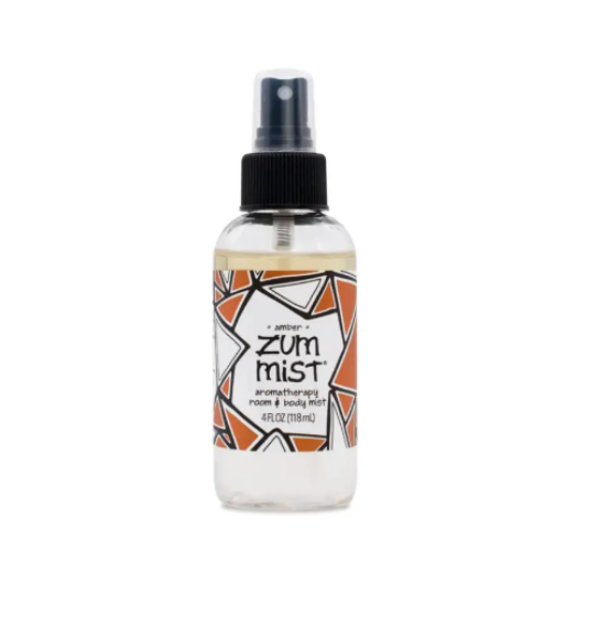 Indigo Wild 4oz New Exotic Natural Organic