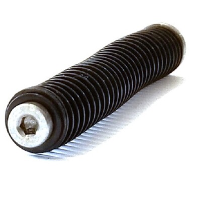 TS Stainless Steel Guide Rod For Smith And Wesson M&P FULL SIZE 
