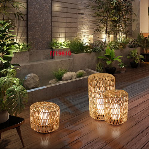 植木鉢　amane Sagan studio Laurel Large 植木鉢 amane Sagan studio Laurel Large