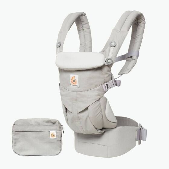 Ergobaby 360 gumtree cheap
