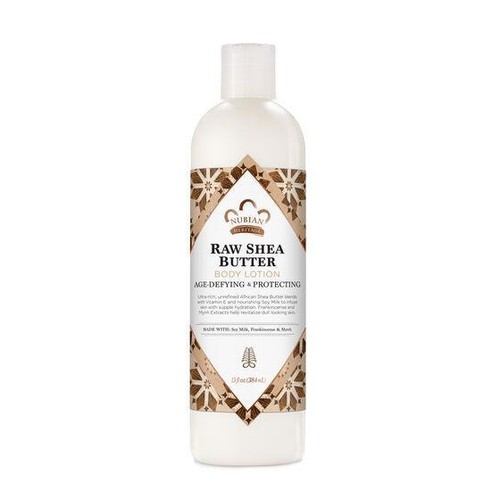 Body Lotion Age Defying 13 Fl Oz Lotion
