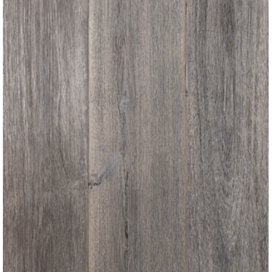 Set of 5 XL Oversized TV Trays Table Wood Home Folding Side Dinner Tray w/ Stand