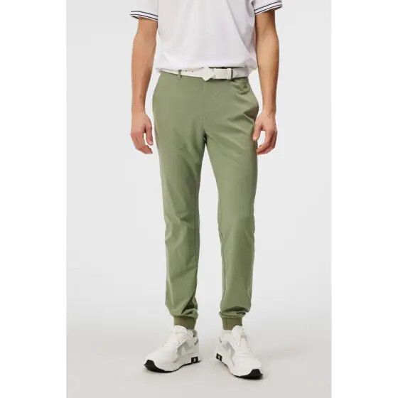 新品　J.LINDEBERG golf pant 31 J. Lindeberg Men's Vent Golf Pants - Worldwide Golf Shops