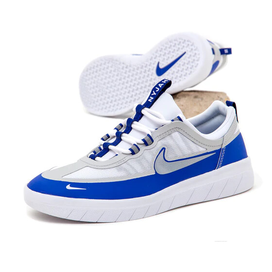 NIKE SB 箱　②us9.0 $_57.JPG?set_id=880000500F