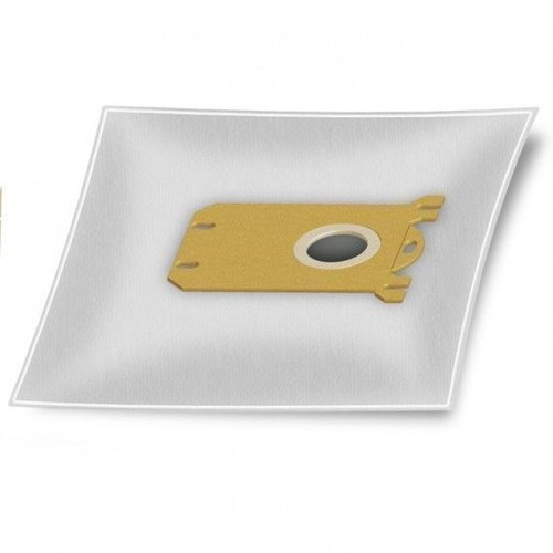 20 Sac D'Aspirateur 1 Filtre Hepa Appropriée Pour AEG VX9 1 TM P X - Foto 11