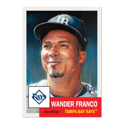 2021-2023 Topps MLB Living Set (You Pick) Rookies (RC) & Stars