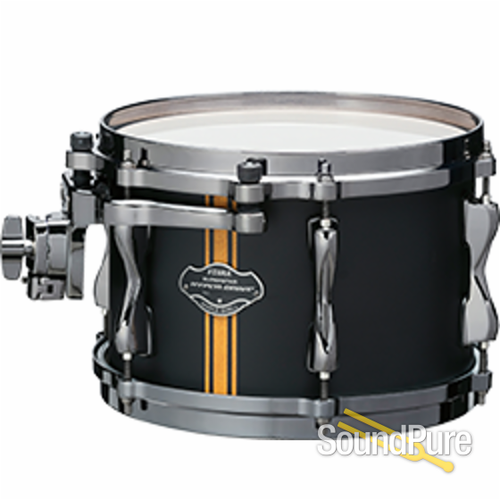 Tama 5pc Superstar Hyper-Drive Drum Set - FBVS