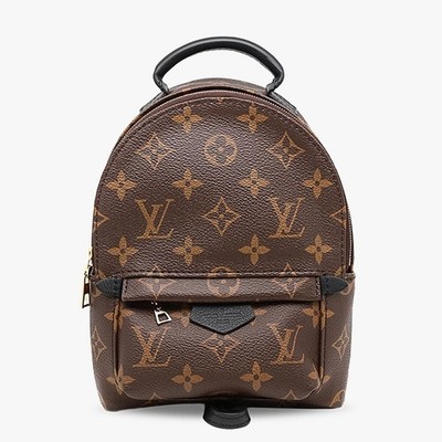 eBay: 20% OFF Select Fashion Finds for Earth Day - product image