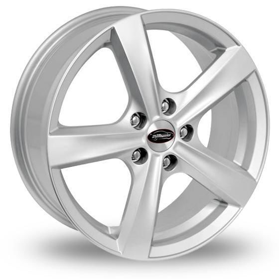 HondaJazzAlloyWheelsBuyingGuide
