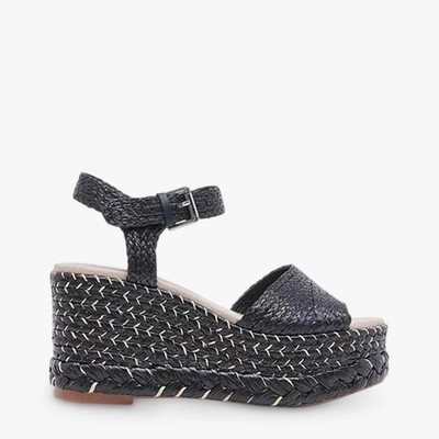 eBay: 20% OFF Select Fashion Finds for Earth Day - product image