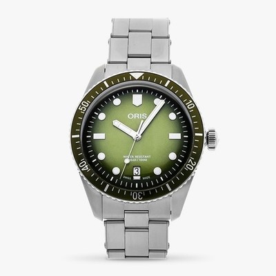 eBay: 20% OFF Select Fashion Finds for Earth Day - product image