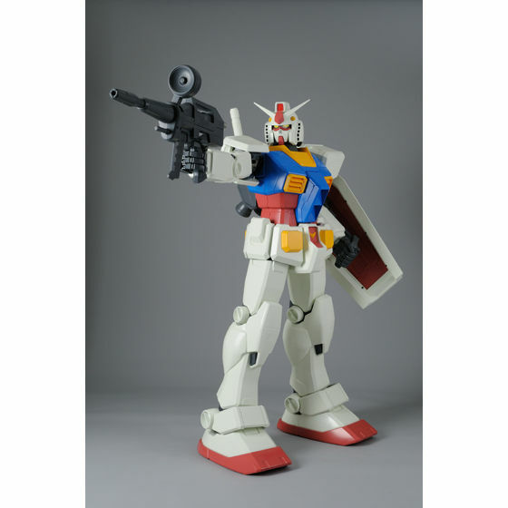 $_57.JPG?set_id=8800005007