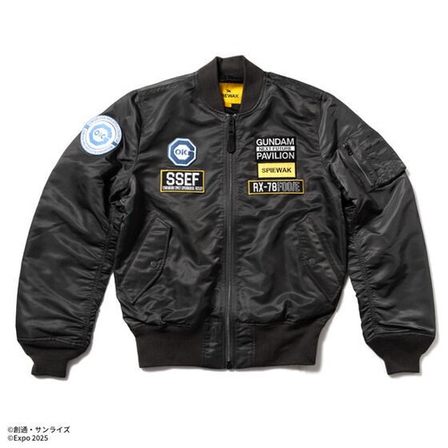 _12.JPG?set_id=880000500F