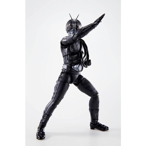 仮面ライダー新1号50th Anniversary Ver. 51Fr7Mot3tS._UF350,350_QL80_.jpg
