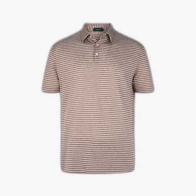 eBay: Mother's Day Fashion Sale - product image