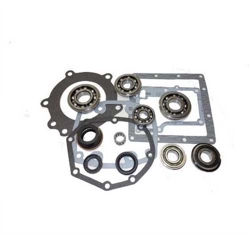 JOURNAL STANDARD - yoco33。 USA Standard Manual Transmission TOYO KOGYO Bearing Kit | eBay